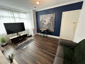 Photo 3- click for photo gallery